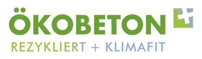 ÖKOBETON-PLUS