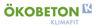 Logo ÖKOBETON-K
