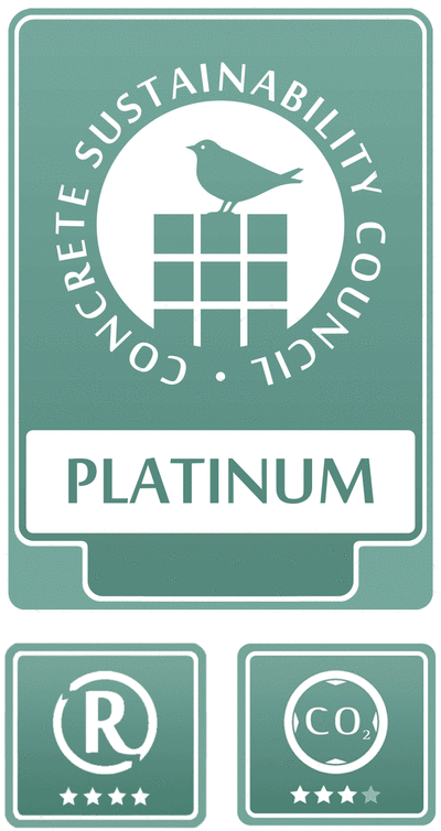 CSC Zertifikate Platinum