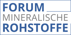 Forum mineralischer Rohstoffe